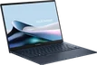 ASUS ZenBook 14 UX3405CA-QL205W, Ponder Blue, Core Ultra 9 ...