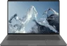 ASUS ZenBook A14 UX3407NA-QD140W, Iceland Gray, Snapdragon ...