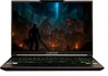 Captiva Advanced Gaming I95-041GE, Core i7-14650HX, 32GB RA...