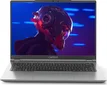 Captiva Business/Office I10-1351GE, Ryzen 7 255, 32GB RAM, ...