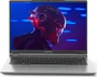 Captiva Business/Office I10-1352GE, Ryzen 7 255, 32GB RAM, ...