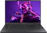 Captiva Business/Office I10-1439GE, Core Ultra 7 255H, 16GB...
