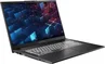 Captiva Business/Office I10-1435GE, Core i7-1355U, 32GB RAM...