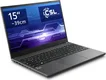 CSL-Computer R'Evolve C15, Ryzen 5 5500U, 16GB RAM, 1TB...