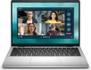 Dell 14 DC14250, Platinum Silver, Core 5 120U, 16GB RAM, 51...