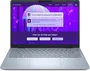 Dell 14 Plus DB14250, Gray, Core Ultra 7 258V, 32GB RAM, 1T...