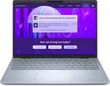 Dell 14 Plus DB14250, Gray, Core Ultra 9 288V, 32GB RAM, 1T...
