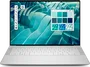 Dell 14 Premium DA14250, Platinum, 32GB RAM, 1TB SSD