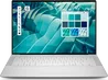 Dell 14 Premium DA14250, Platinum, Core Ultra 7 255H, 32GB ...