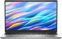 Dell 15 DC15250, Platinum Silver, Core i7-1355U, 16GB RAM, ...