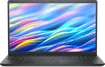 Dell 15 DC15250, Carbon Black, Core i7-1355U, 16GB RAM, 512...