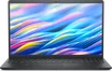 Dell 15 DC15250, Carbon Black, Core i5-1334U, 8GB RAM, 512G...