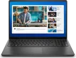 Dell 16 DC16250, Carbon Black, Core 7 150U, 16GB RAM, 512GB...