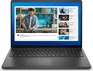Dell 16 DC16250, Carbon Black, Core 5 120U, 16GB RAM, 1TB S...