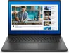 Dell 16 DC16250, Carbon Black, Core 5 120U, 16GB RAM, 512GB...