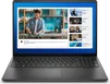Dell 16 DC16250, Carbon Black, Core 5 120U, 8GB RAM, 512GB ...