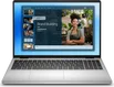 Dell 16 DC16251, Platinum Silver, Core 5 120U, 16GB RAM, 51...