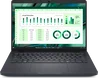 Dell Pro Max 14 MC14250, Core Ultra 7 265H, 32GB RAM, 1TB S...