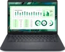 Dell Pro Max 14 MC14250, Core Ultra 7 265H, 16GB RAM, 512GB...