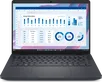Dell Pro Max 14 MC14255, Ryzen AI 7 PRO 350, 32GB RAM, 1TB SSD