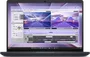 Dell Pro Max 16 MC16250, Core Ultra 7 265H, 32GB RAM, 1TB S...