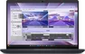 Dell Pro Max 16 MC16250, Core Ultra 7 265H, 16GB RAM, 512GB SSD