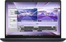 Dell Pro Max 16 MC16250, Core Ultra 7 265H, 32GB RAM, 1TB SSD