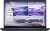 Dell Pro Max 16 MC16250, Core Ultra 7 265H, 16GB RAM, 512GB SSD, RTX PRO 500 Blackwell