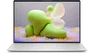 Dell XPS 13 9350 (2024), Platinum, Core Ultra 5 226V, 16GB ...