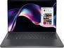 Dell XPS 14 DA14260, Graphite, Core Ultra 5 325, 16GB RAM, ...