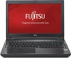 Fujitsu Celsius H780, Core i7-8750H, 16GB RAM, 512GB SSD, Q...