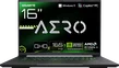 GIGABYTE AERO X16, Space Gray, Ryzen AI 7 350, 32GB RAM, 1T...