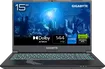 GIGABYTE G5, Core i7-13620H, 16GB RAM, 1TB SSD, GeForce RTX...