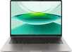 Honor MagicBook Pro 14 (2025), Starry Gray, Core Ultra 9 285H, 32GB RAM, 1TB SSD