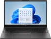 HP 250R G10, Dark Ash, Core 3 100U, 8GB RAM, 512GB SSD