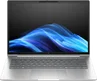 HP EliteBook 6 G1i 14", Core Ultra 7 255U, 32GB RAM, 1...