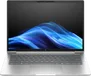HP EliteBook 6 G1i 14", Core Ultra 7 255U, 32GB RAM, 1...