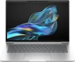 HP EliteBook 6 G1q, Snapdragon X Plus - X1P-42-100, 32GB RA...