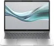 HP EliteBook 630 G11, Pike Silver, Core Ultra 5 125U, 8GB R...