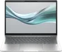 HP EliteBook 630 G11, Pike Silver, Core Ultra 5 125U, 16GB ...