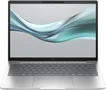 HP EliteBook 630 G11, Pike Silver, Core Ultra 5 125U, 16GB ...