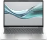 HP EliteBook 630 G11, Pike Silver, Core Ultra 7 155U, 16GB ...