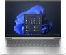 HP EliteBook 640 G11, Core Ultra 5 125U, 8GB RAM, 256GB SSD