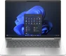 HP EliteBook 640 G11, Core Ultra 7 155U, 32GB RAM, 1TB SSD,...
