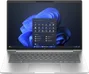 HP EliteBook 645 G11, Ryzen 5 7535U, 16GB RAM, 512GB SSD, L...