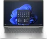 HP EliteBook 645 G11, Ryzen 7 7735U, 16GB RAM, 512GB SSD, L...