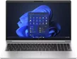 HP EliteBook 650 G10, Core i5-1335U, 16GB RAM, 512GB SSD