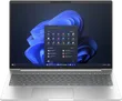 HP EliteBook 660 G11, Core Ultra 7 155H, 16GB RAM, 1TB SSD,...