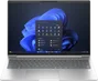 HP EliteBook 660 G11, Core Ultra 5 125U, 16GB RAM, 512GB SS...