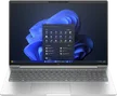HP EliteBook 660 G11, Core Ultra 7 155U, 16GB RAM, 512GB SS...